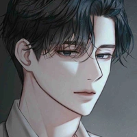 Hiên Viên Kích