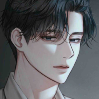 Hiên Viên Kích