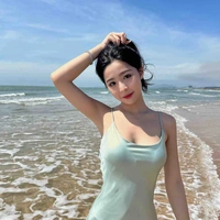 Phạm Nguyễn Anh Thi