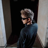 Trần Thiện Thanh Bảo