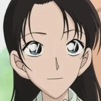 Miyano Akemi