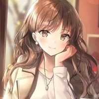 Ayako
