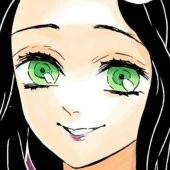 kotoha