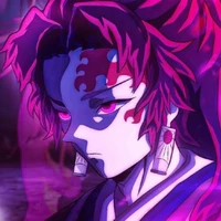 yoriichi ( hệ thống )