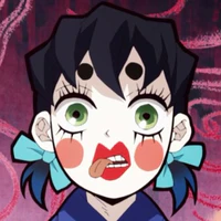 inosuke