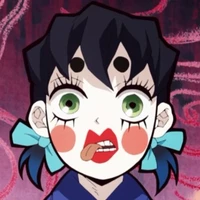 inosuke