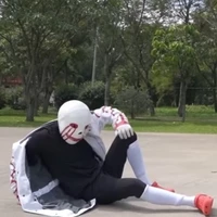 Error sans 606