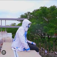 Error sans 404