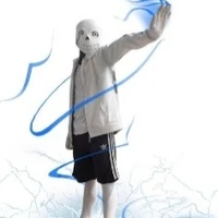 Alpha sans