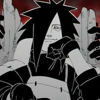 madara