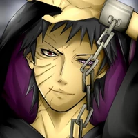 obito