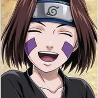 Rin