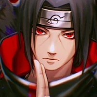 Itachi