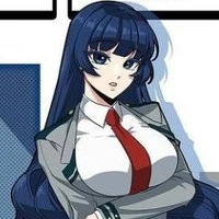 rối của samishi/ruu/makina elia