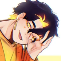 Fujiriko Kaito / kayz