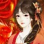 Hoàng Bích Cẩm