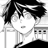 Haru