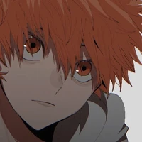 Hinata Shouyo