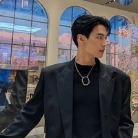 Win Metawin
