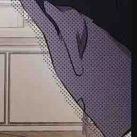 Người bàn tán 1