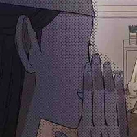 Người bàn tán 2