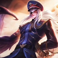 Zata