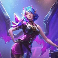 Veera