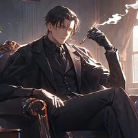Barian(Ba Nak)