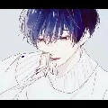 doraemon