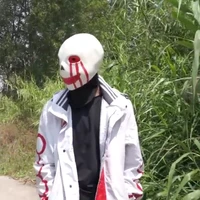 Error 606 Sans