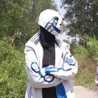 Error 404 Sans