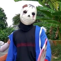 Mix Sans