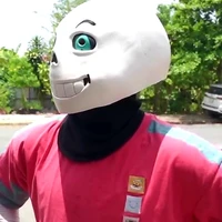 Cyan