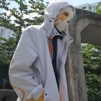 Error 707 Sans