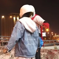 Sans Dép Hồng