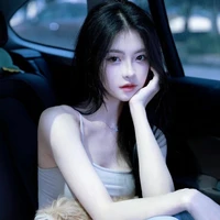 Thiên Hoàng Xử Nữ