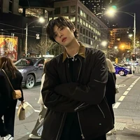 Trịnh Văn Thiên Yết