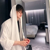 Trần Văn Ma Kết