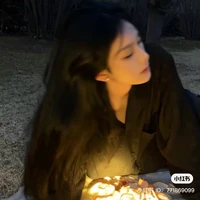 Mạc Ngọc Bảo Bình