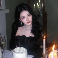 Kháp Nguyệt Thiên Bình