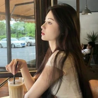 Tô Linh Song Ngư