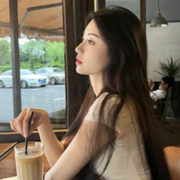 Tô Linh Song Ngư