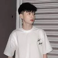 khabi
