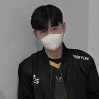 boy tây