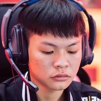 Thanh nhã