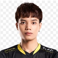 Binxu