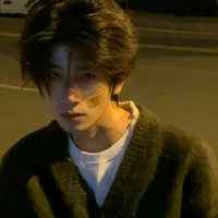 Tô Song tử