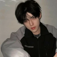 Hạ Nhân mã