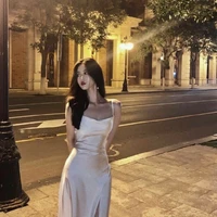 Trình Hạ Ngọc Nhi