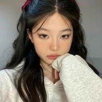 Lâm Hạ Kim ngưu